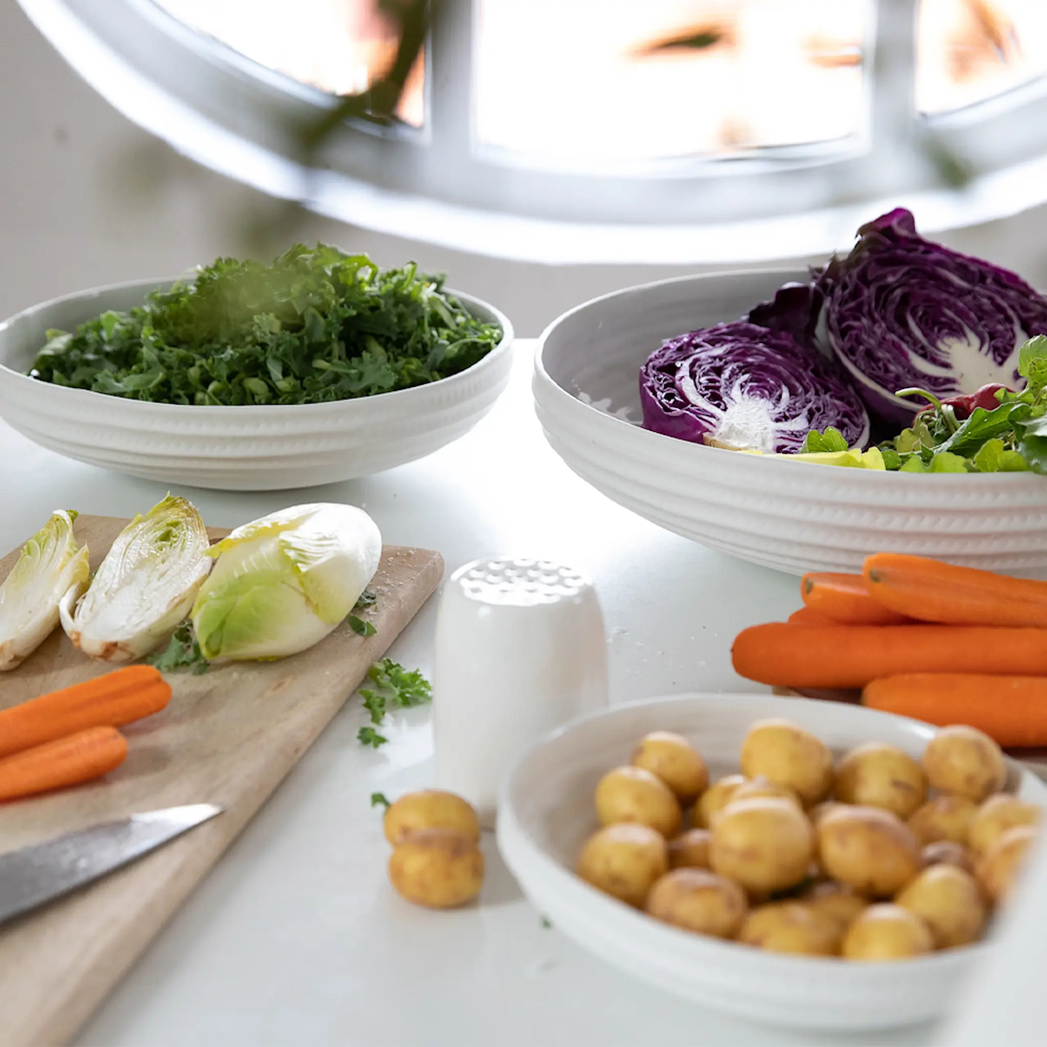 Sögne Home Stella Kulho 19 cm