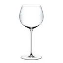 Superleggero Chardonnay Vinglas 66 cl