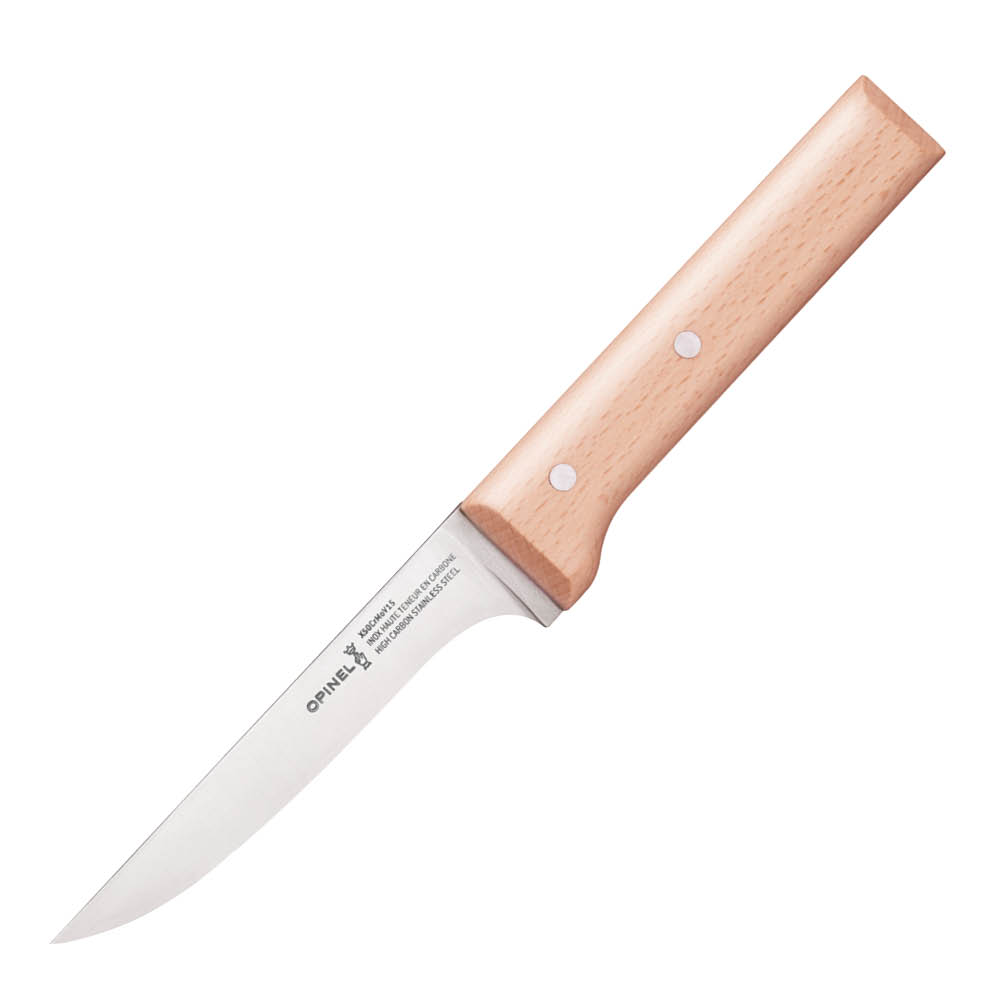 Opinel - Parallèle Lihaveisti 16 cm Pöykki