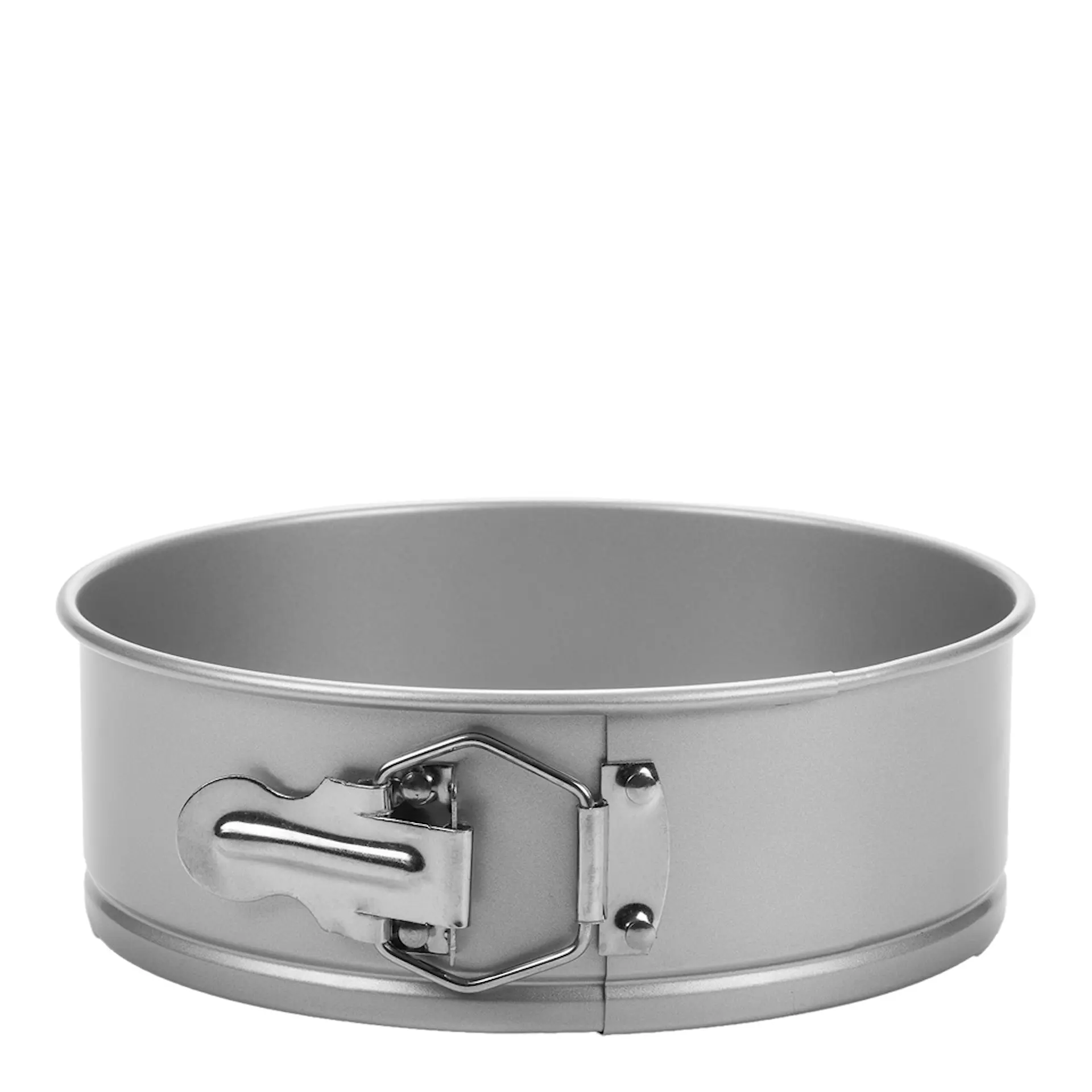 Tech Mark Spring Form Exxent Springform 20 cm - Cervera
