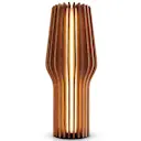 Radiant Led-Batt.Lampa Ek