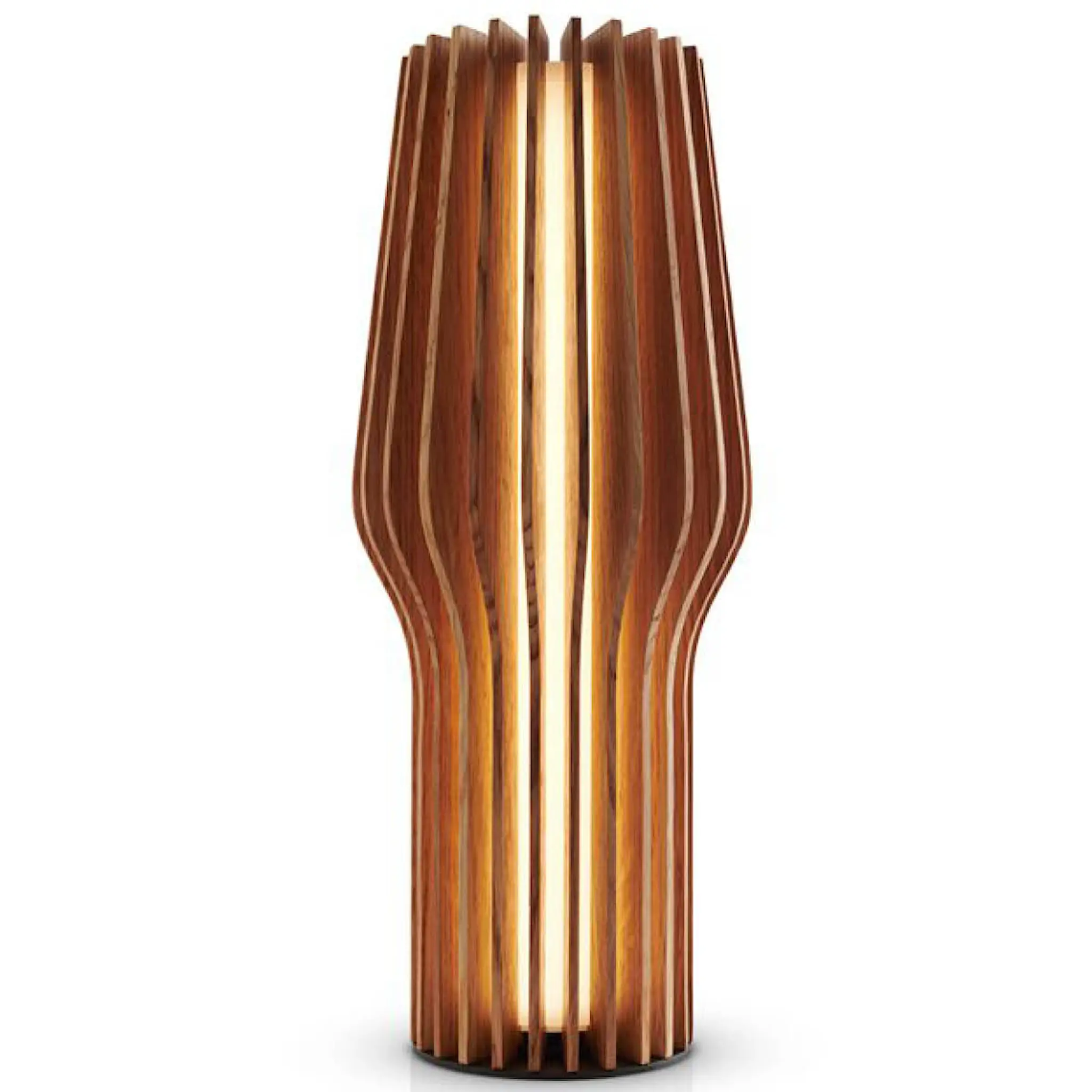 Eva Solo Radiant Led-Batt.Lampa Ek