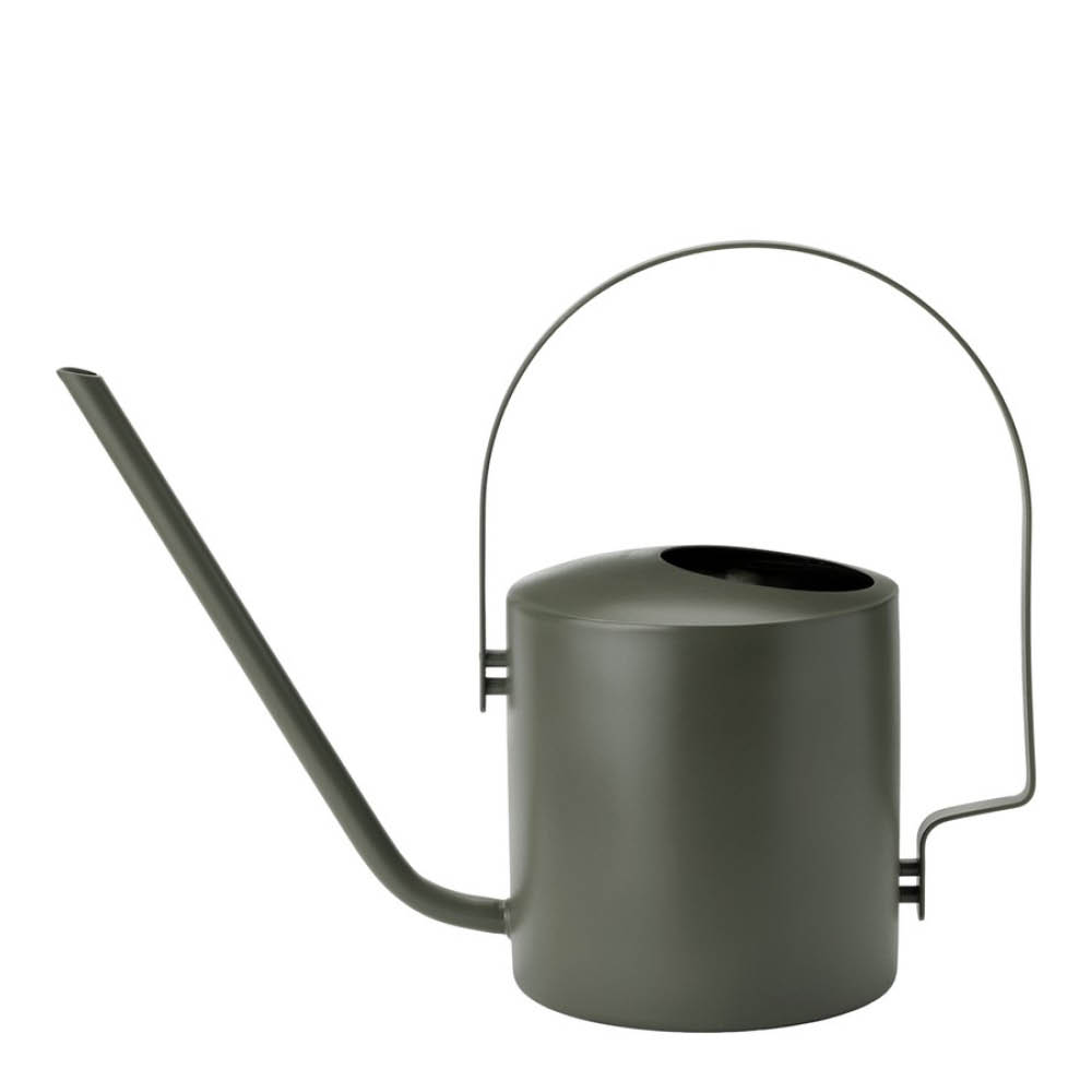 Stelton Original vannkanne 1,7 L soft dark forest