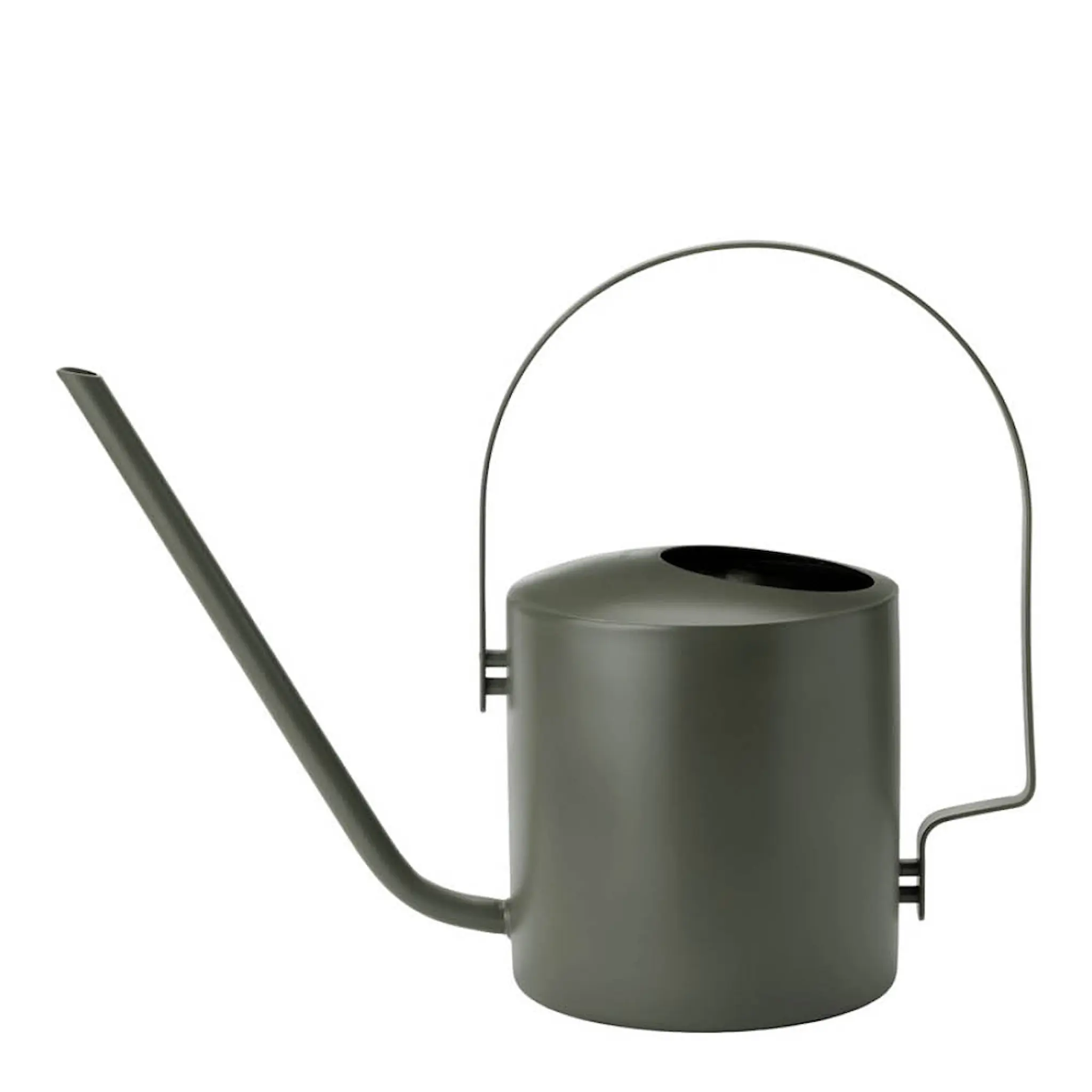 Stelton Original vannkanne 1,7 L soft dark forest