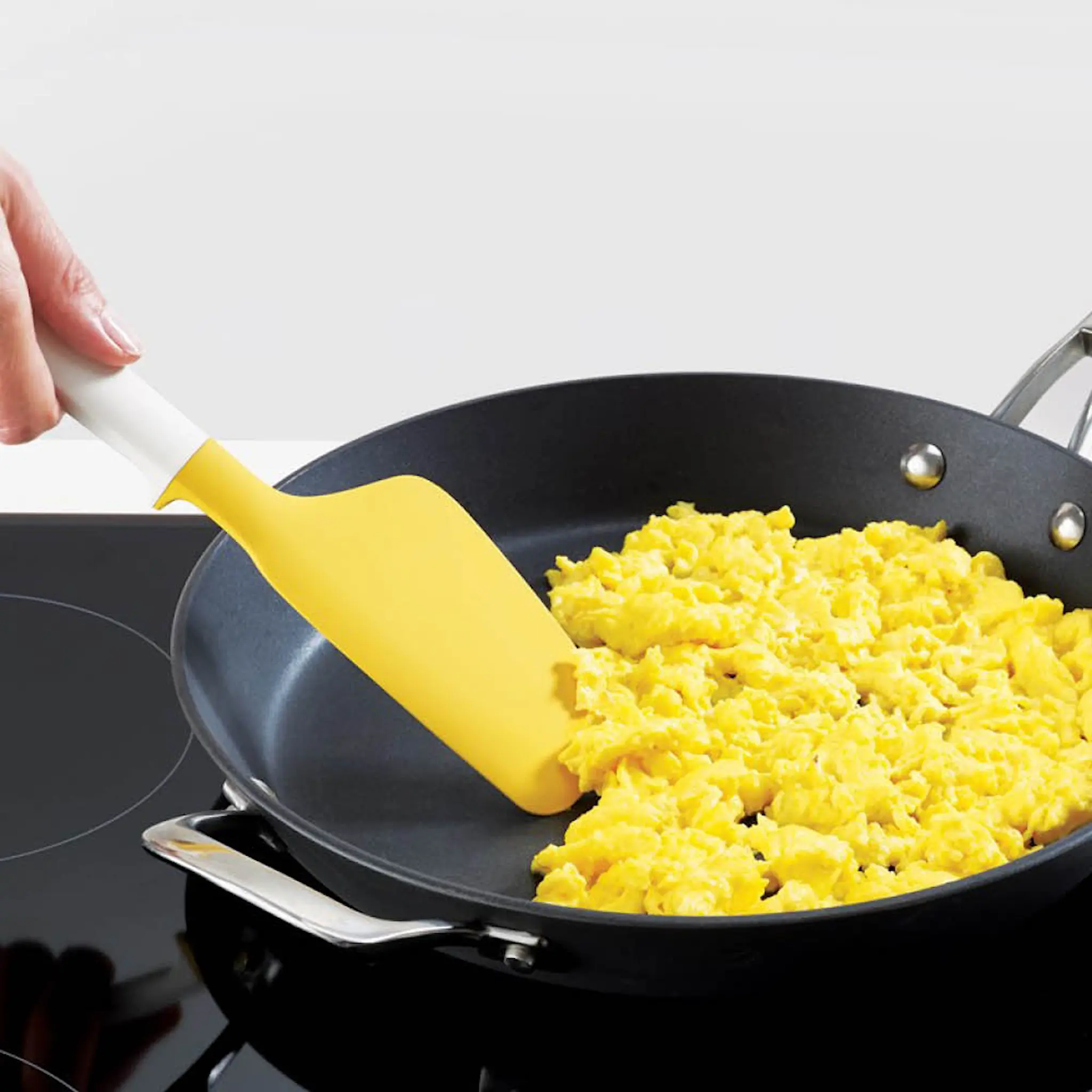 Joseph Joseph Elevate Ägg Slickepott