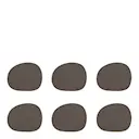 Clay