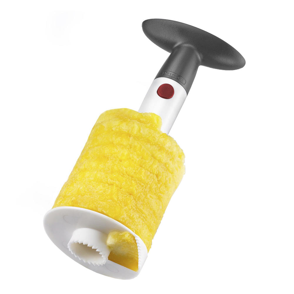 Westmark Ananasskärare 24 cm x 10 cm