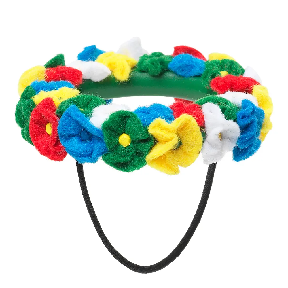 Apinan juhannusseppele 5 cm