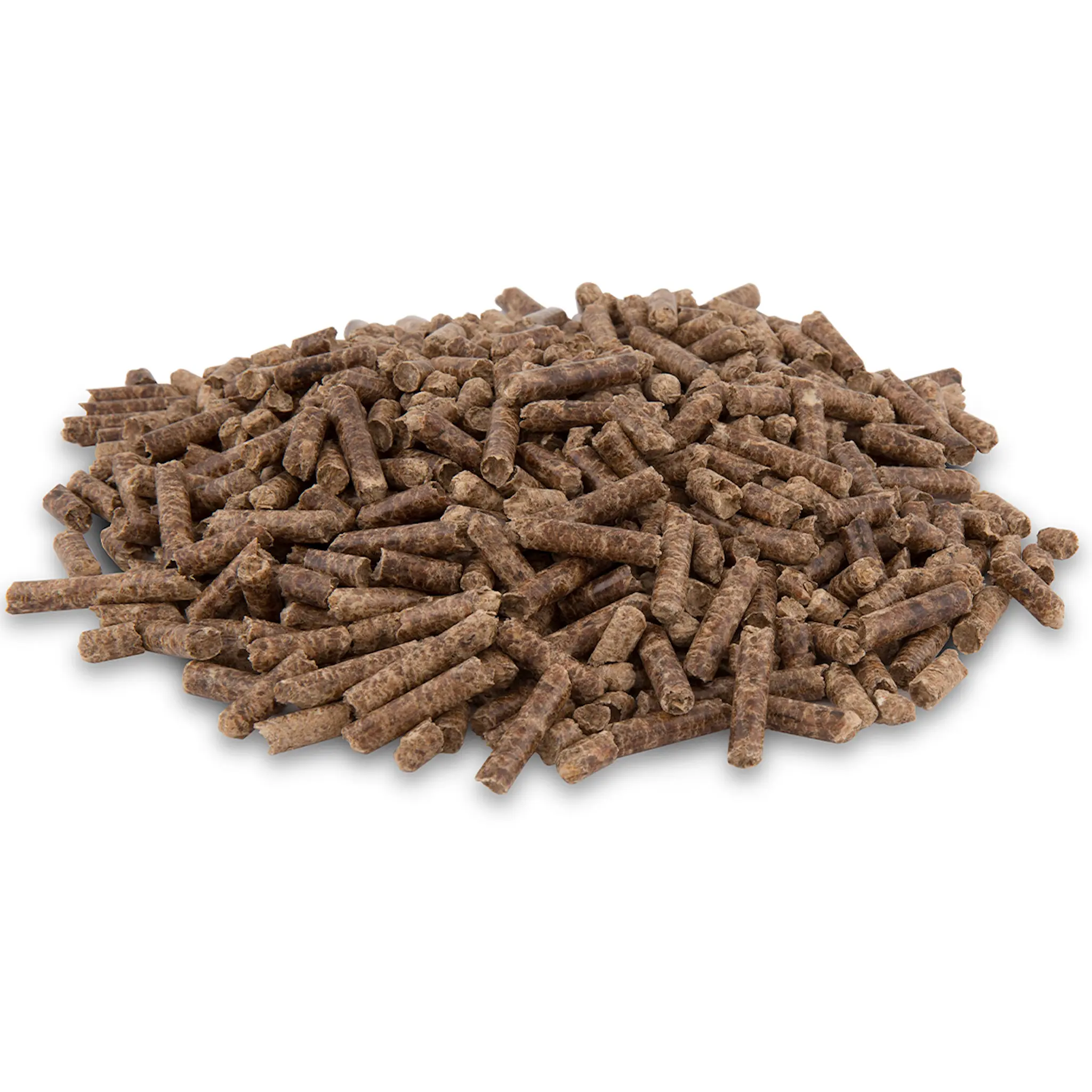 Broil King Pellets Hickory 9 kg