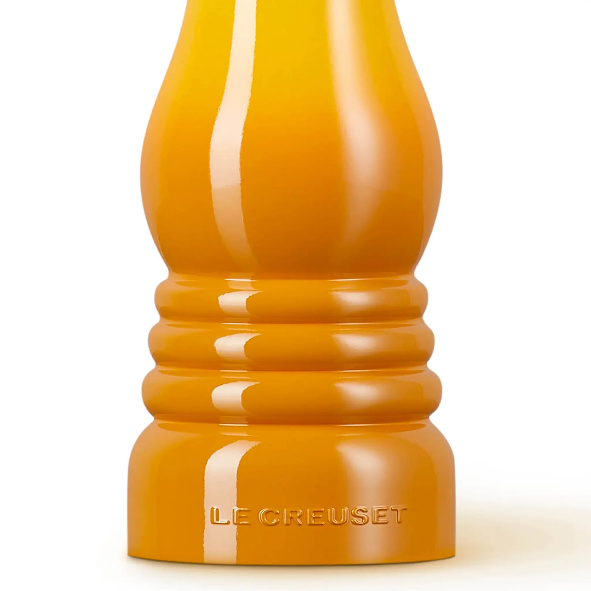 Le Creuset Le Creuset Pippurimylly 21 cm Nectar