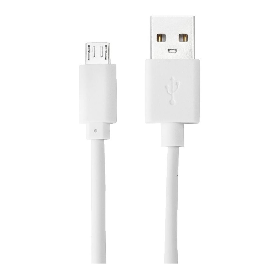 Zwilling Fresh & Save vakuum startsett glass 7 deler