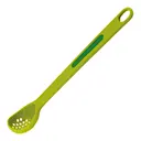 Scoop & Pick Sked med Sil Grön