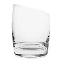 Whiskyglas 27 cl