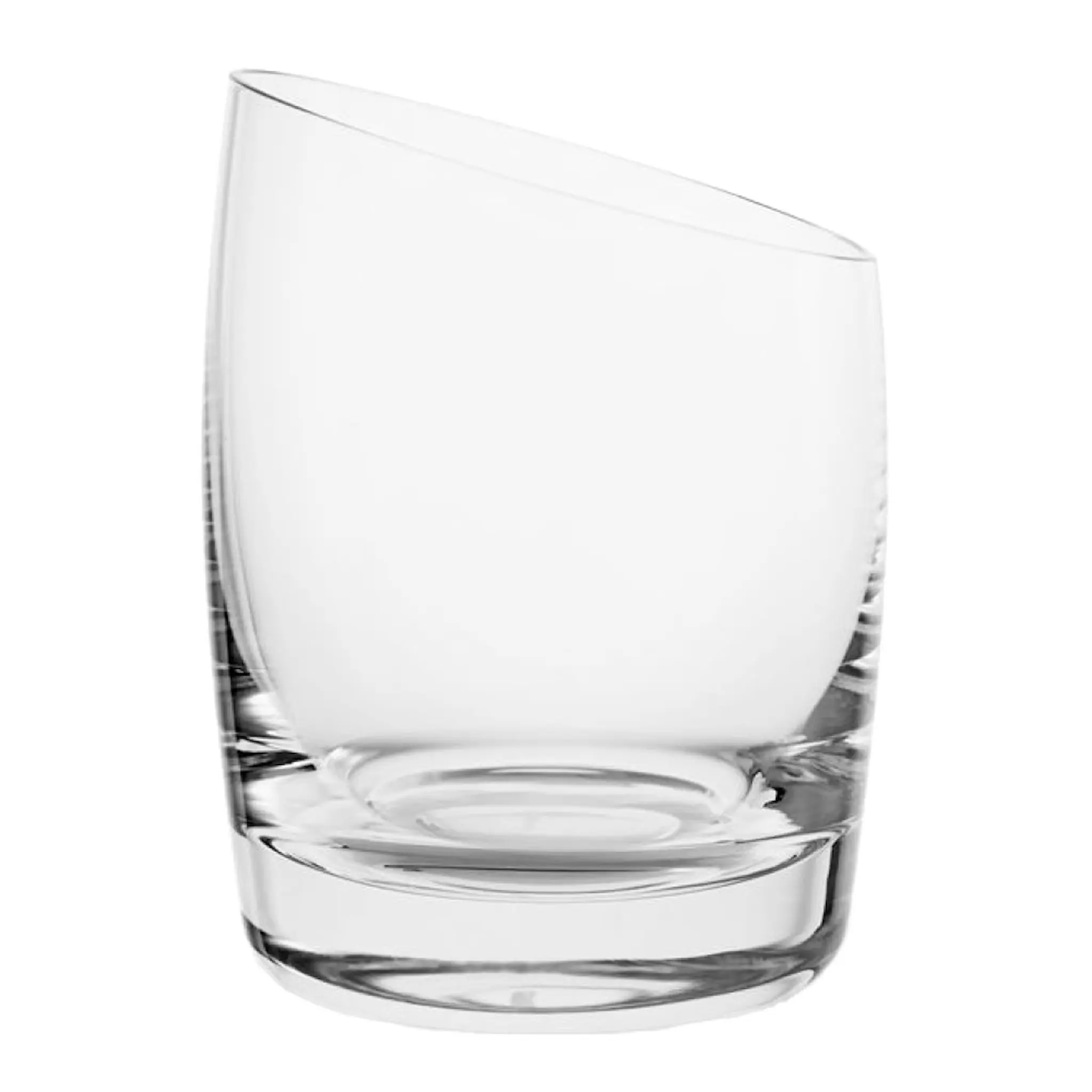 Eva Solo Whiskyglas 27 cl