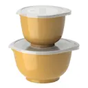 Curry