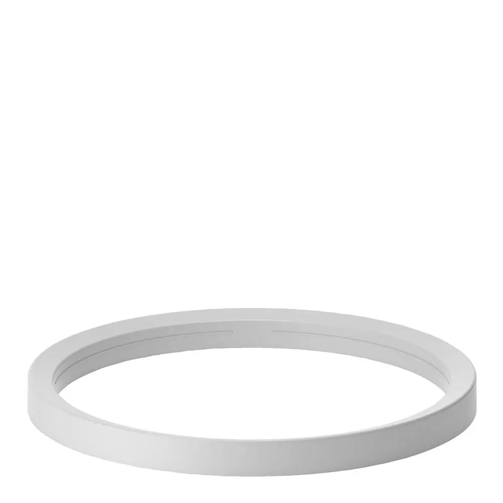 Margrethe bunnring til bakebolle NEW 5L