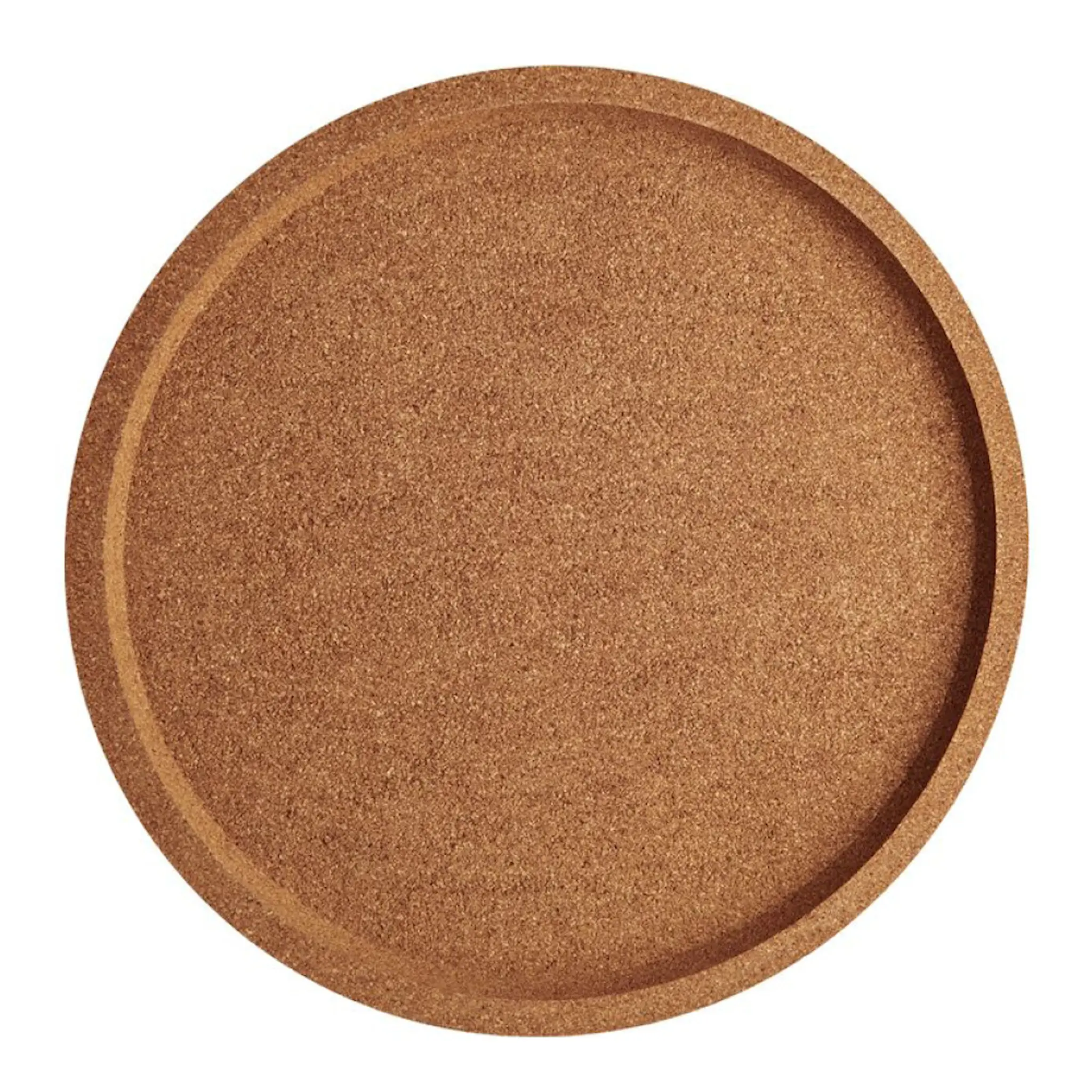 Kosta Boda Viva Tarjotin 30,5 cm Korkki