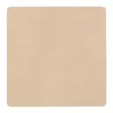 Sand