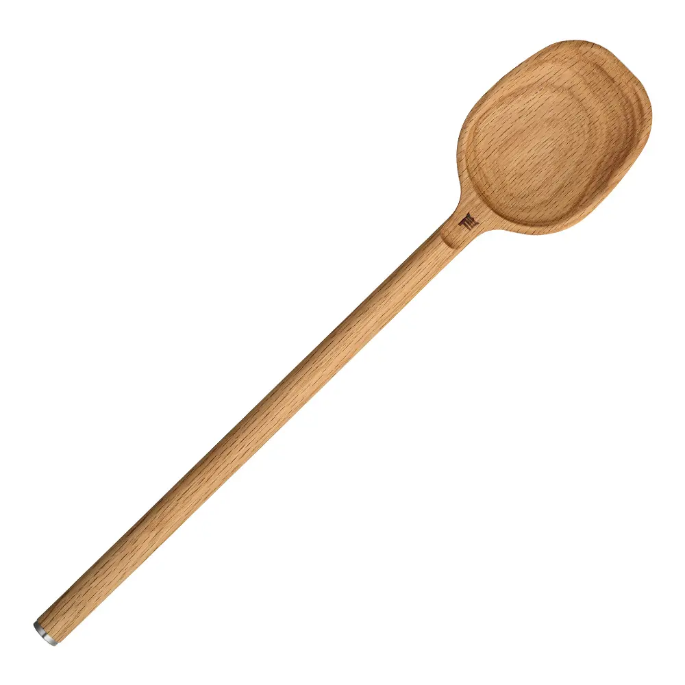 Norden grillskje 43,2 cm eik