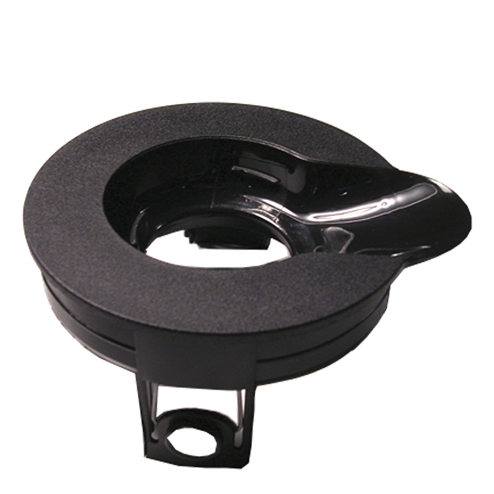 Stelton Em77 Hällpip