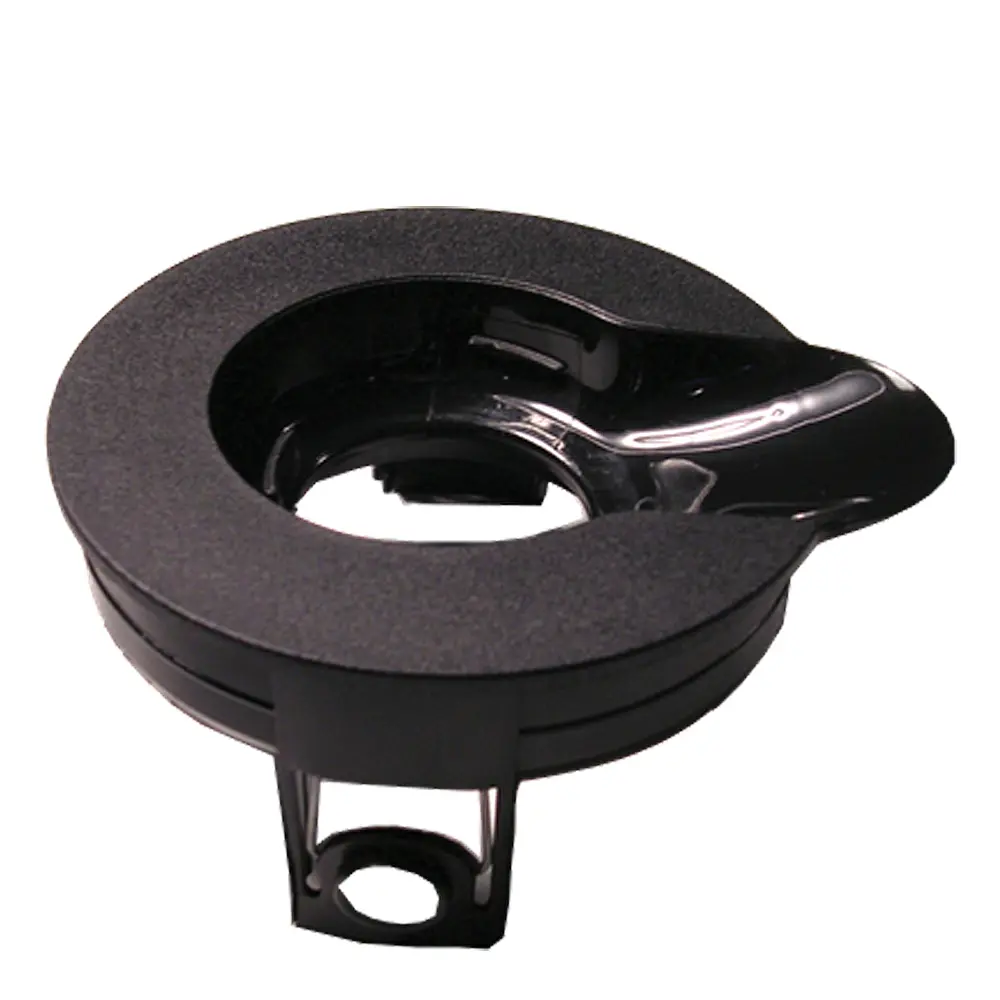 EM77 helletut til termokanne