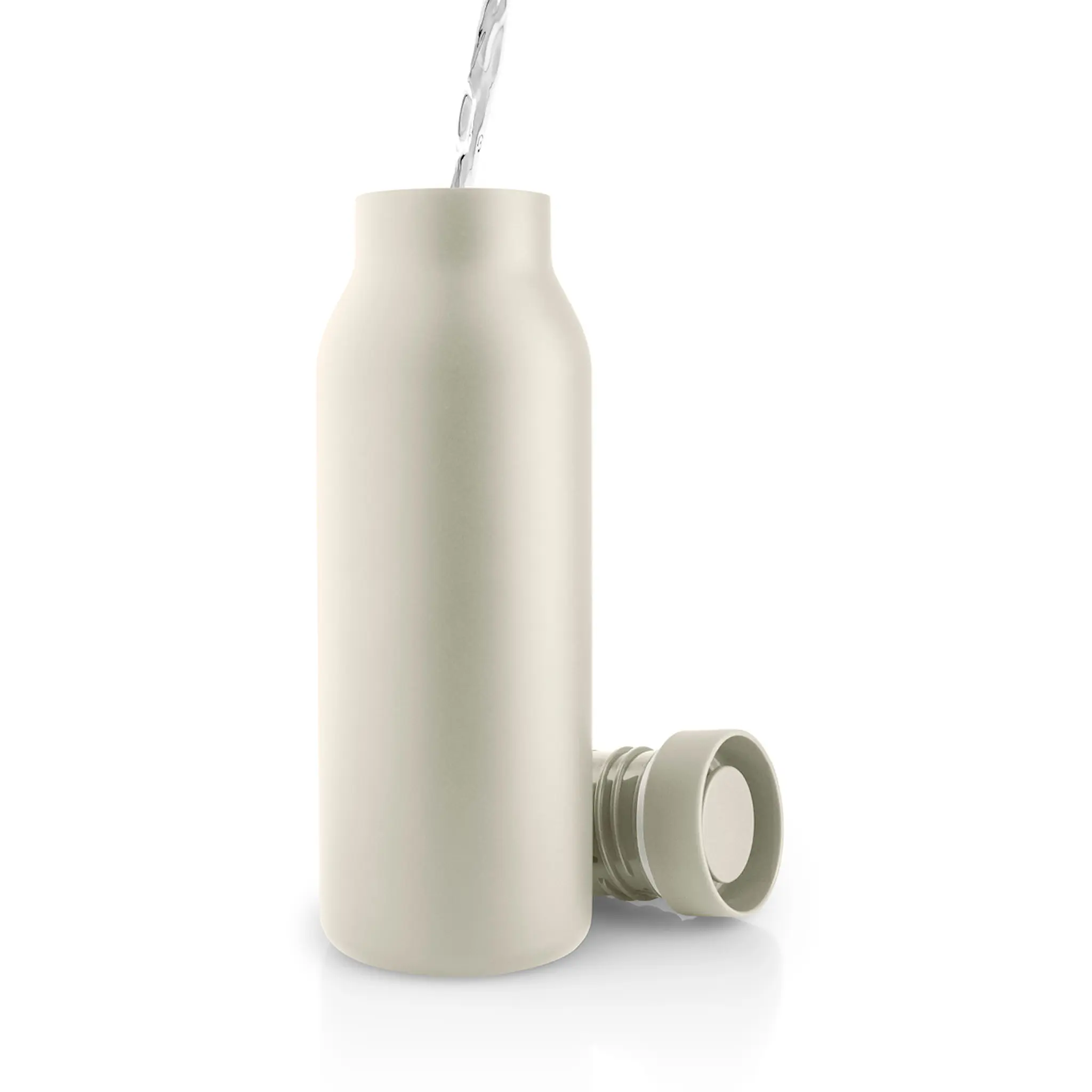 Eva Solo Urban termosflaska 0,5 L Coconut