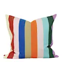 Adriana kuddfodral 50x50 cm multi