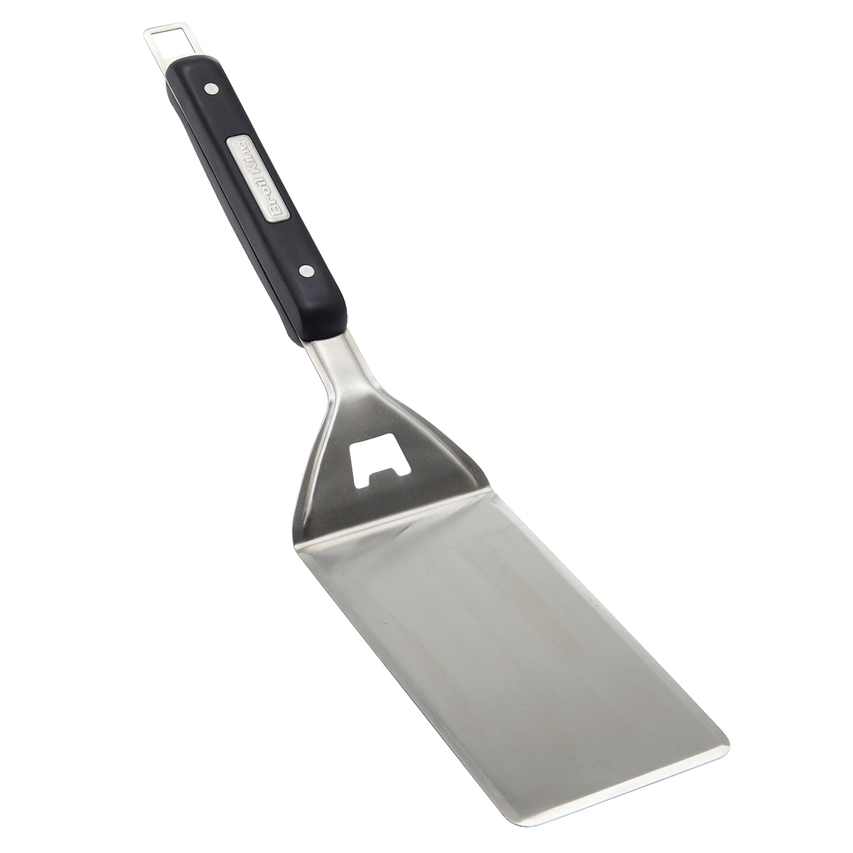 Broil King Grillspade XL pullonavaajalla