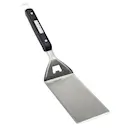 Grillspade XL pullonavaajalla