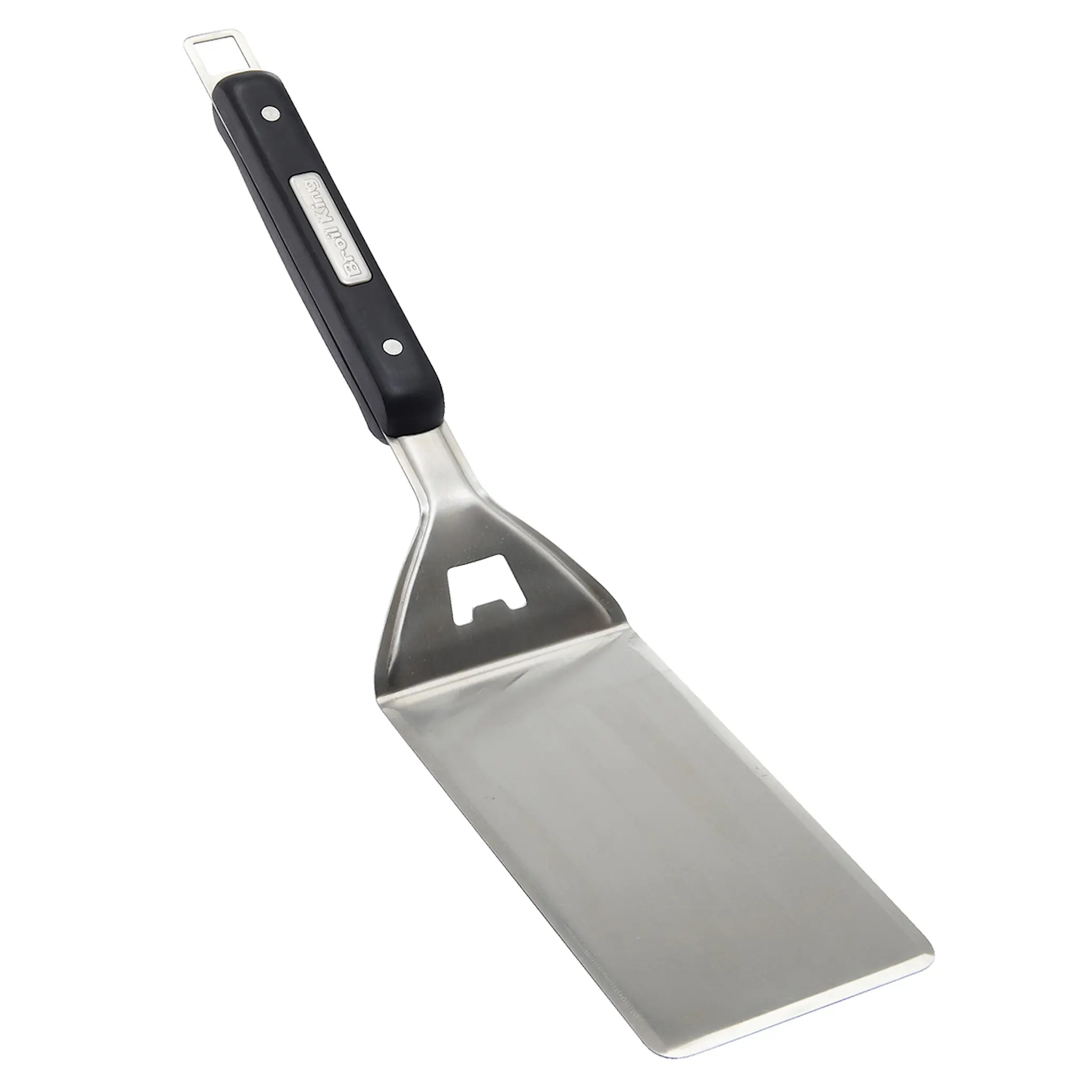 Broil King Grillspade XL pullonavaajalla