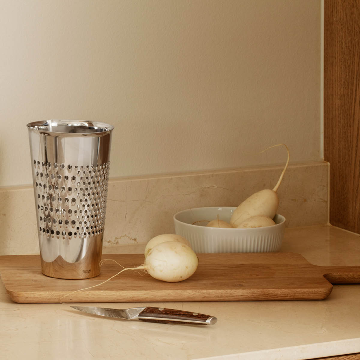 Eva Solo Raastinkulho 21 cm