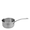 Mathias Dahlgren Edition Kastrull 0,5 L 12 cm