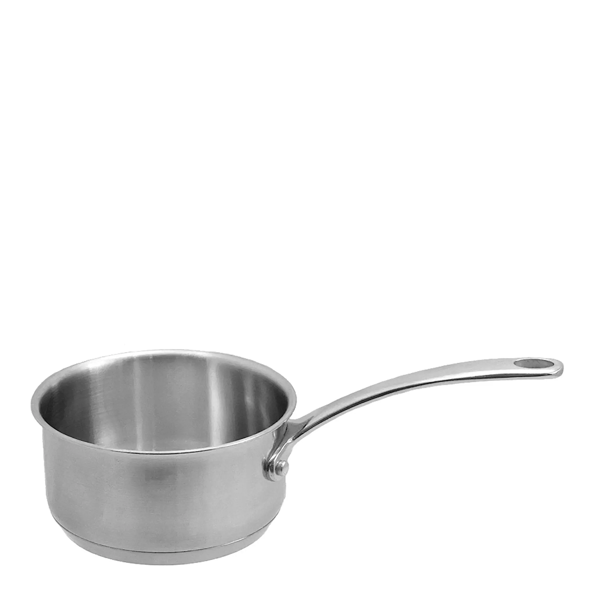 Culimat Mathias Dahlgren Edition Kastrull 0,5 L 12 cm