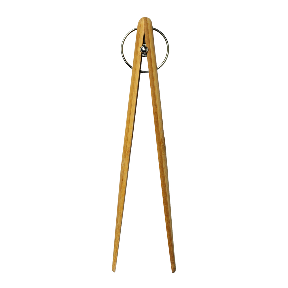 Design House Stockholm - Pick Up Pihdit Medium Bambu