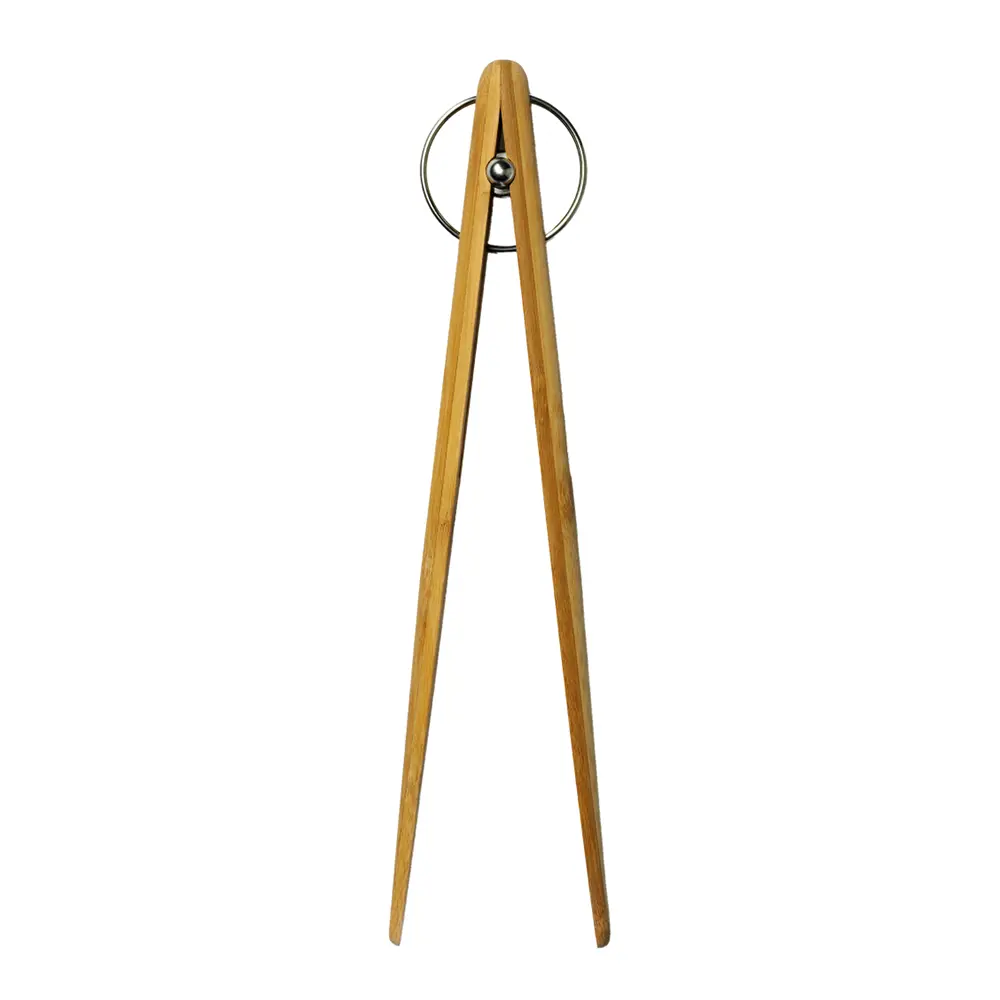 Pick Up Pihdit Medium Bambu