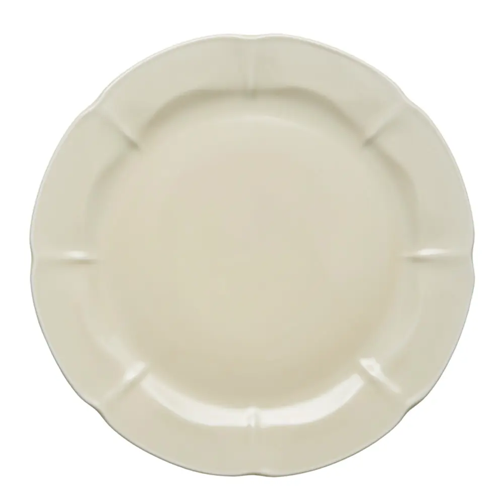 Søholm Solvej Lautanen 26,5 cm Creamy Sand