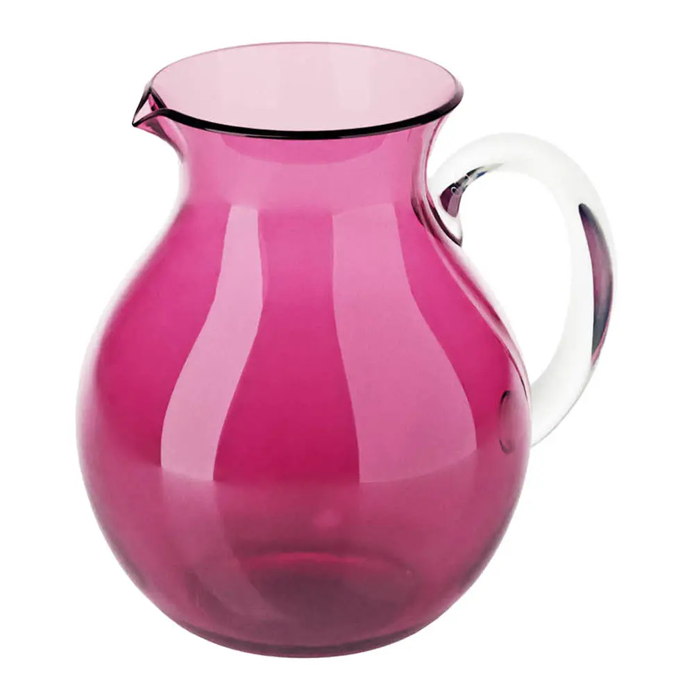 Dolce Vita Karahvi 2 L Amethyst