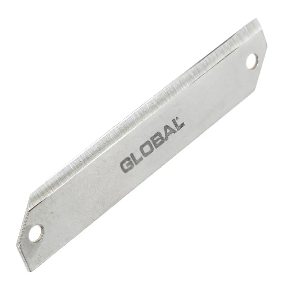 Suora terä 6,4 cm mandoliinille GSL-64/BC