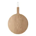 Nordic Kitchen Skärbräda 35 cm