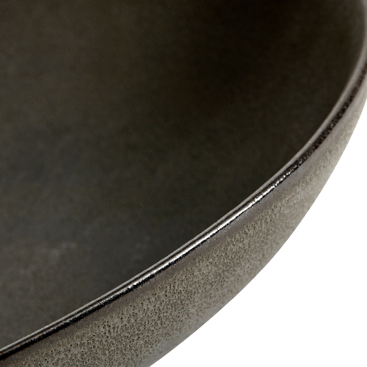 Muubs Mame Kulho 19 cm Kahvi