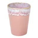 Gres Mugg 38 cl 9x11,5 cm Rosa