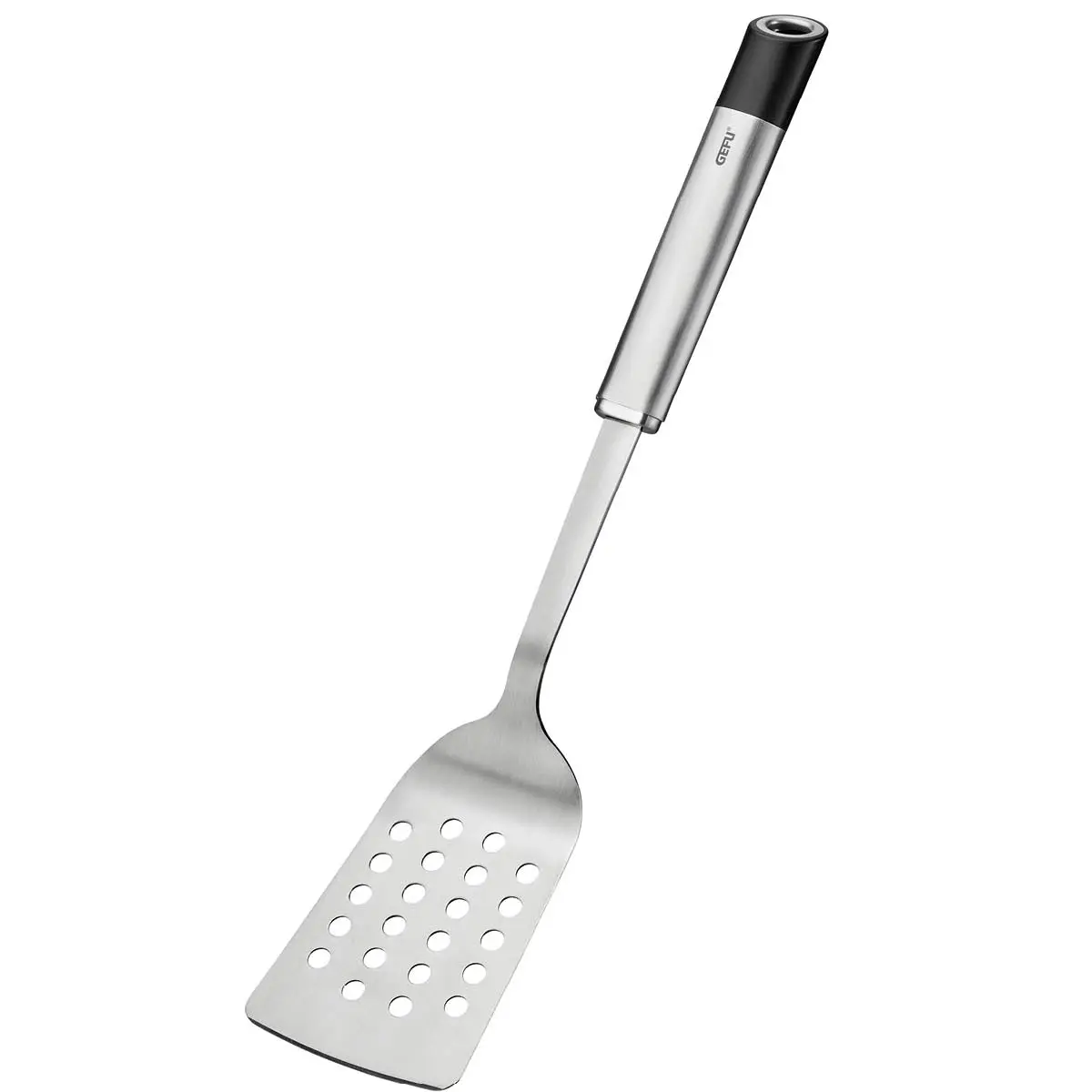 Gefu Primeline stekspade 36,1 cm stål
