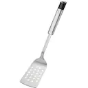 Primeline stekspade 36,1 cm stål/svart