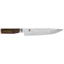 Shun Premier trancherkniv 24 cm