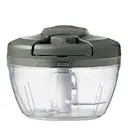 Harvest Minihackare 520 ml Forest green