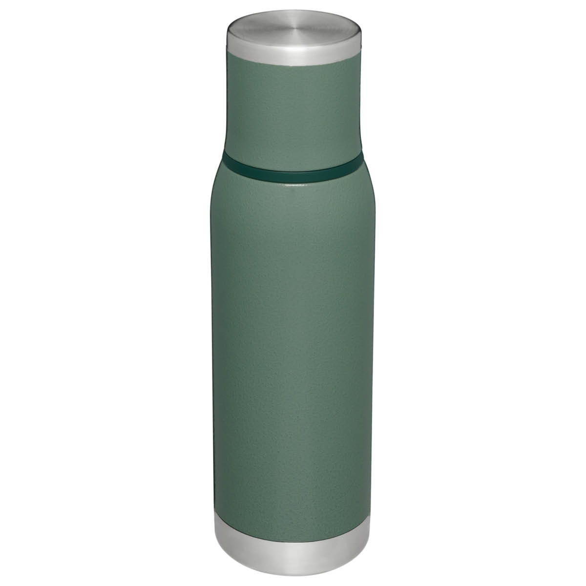 Stanley Adventure To-Go termos 0,75 L Hammertone Green