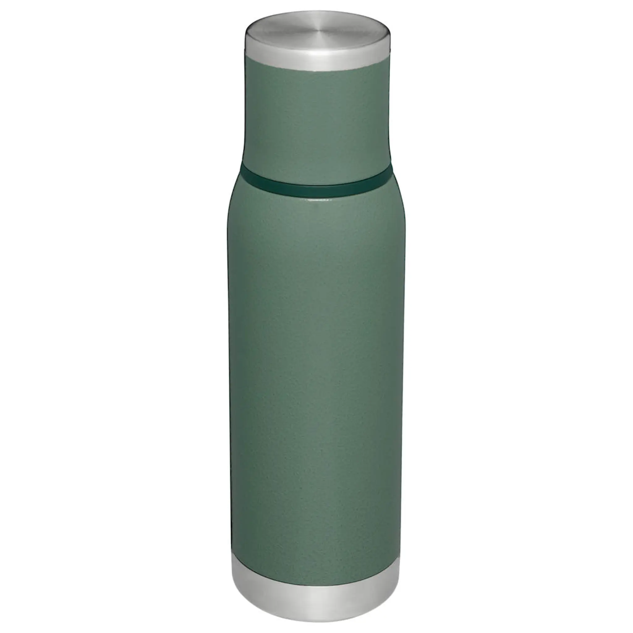 Stanley Adventure To-Go termos 0,75 L Hammertone Green