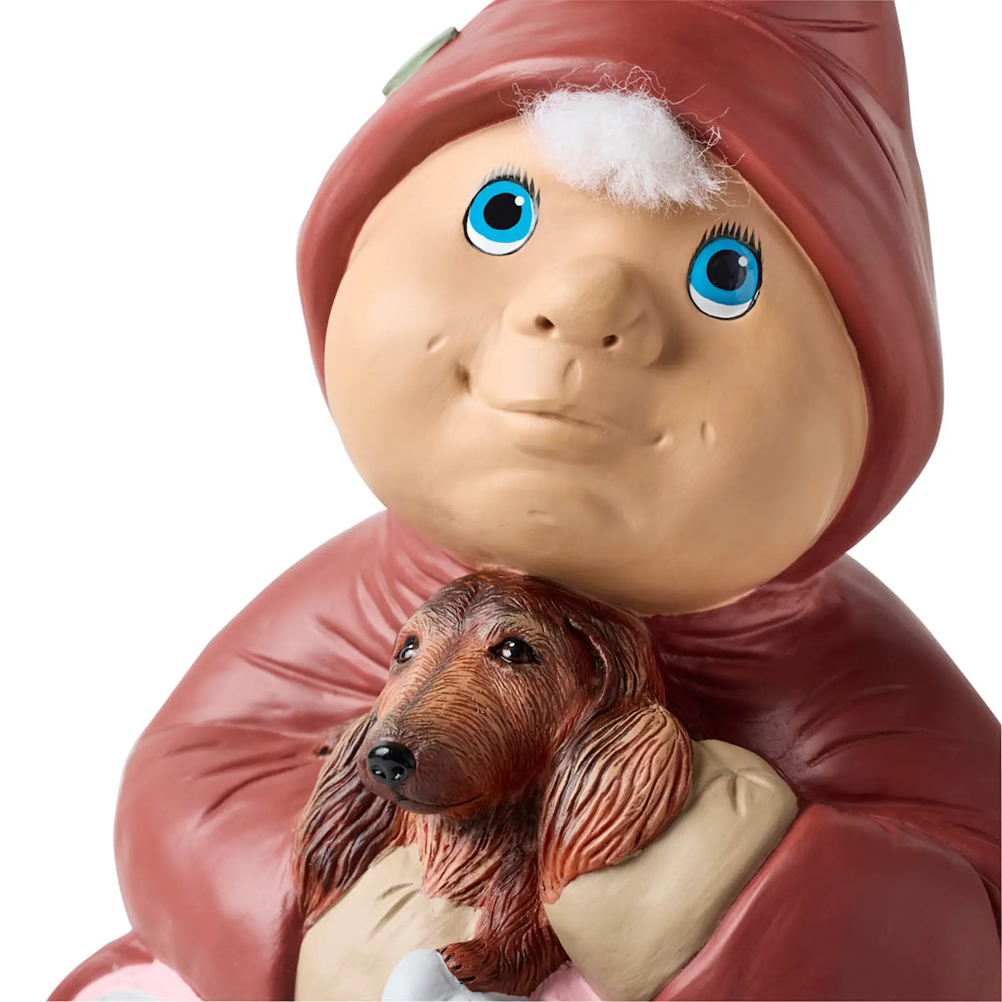 Klarborg Tomten Malou Klarborg