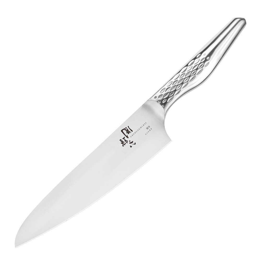 KAI Shoso kockkniv 18 cm