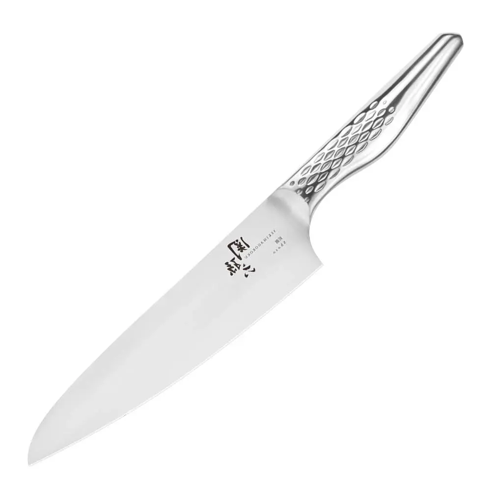 Shoso kokkiveitsi 18 cm